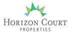 Horizon Court Properties, Dartmouth, NS opening hours