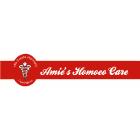 Amie's Homoeo Care, Surrey, BC opening hours