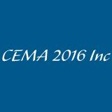 CEMA 2016 Inc, Chateauguay, QC opening hours