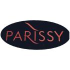Salon de Coiffure Parissy, Sainte-Madeleine, QC opening hours