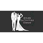 Atelier De Couture Stefani, Laval, QC opening hours