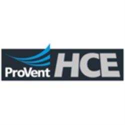 Produits De Ventilation H C E Inc, Anjou, QC opening hours