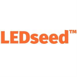 Led Seed Inc, Markham, ON opening hours