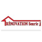 Rénovation Sonric inc, Québec, QC opening hours
