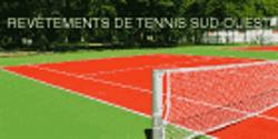 Revêtements De Tennis Sud-Ouest Inc, Salaberry-de-Valleyfield, QC opening hours