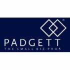 Services Aux Entreprises Padgett, Chambly, QC opening hours