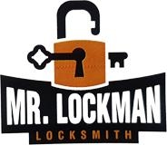Mr. Lockman, Edmonton, AB opening hours