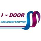 I Door Inc, Dollard-des-Ormeaux, QC opening hours