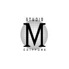 Studio-M-Coiffure, La Malbaie, QC opening hours