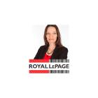 Natacha Guay Courtier Immobilier Résidentiel, Terrebonne, QC opening hours