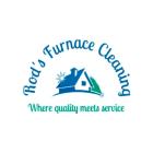 Rod's Furnace Cleaning, Telkwa, BC opening hours