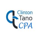 Clinton Tano, CPA, Gloucester, ON opening hours
