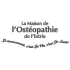 Maison De L'Ostéopathie De L'Estrie, Sherbrooke, QC opening hours