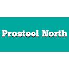 Prosteel North, Wikwemikong, ON opening hours