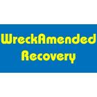 WreckAmended Recovery, Peterborough, ON opening hours