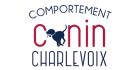 Comportement Canin Charlevoix, La Malbaie, QC opening hours