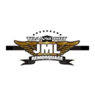 Remorquage JML transport, Joliette, QC opening hours