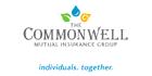 The Commonwell Mutual Insurance Group, Lindsay, ON opening hours