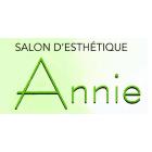 Salon D'Esthetique Bella, Baie-Saint-Paul, QC opening hours