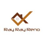 Ray Ray Reno, Timmins, ON opening hours