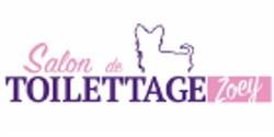 Salon de Toilettage Zoey, Saint-Odilon, QC opening hours