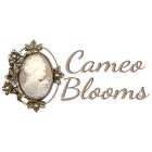 Cameo Blooms, Edmonton, AB opening hours