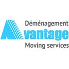Déménagement Avantage Moving, Terrasse-Vaudreuil, QC opening hours