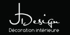 JDESIGN, Sainte-Julienne, QC opening hours