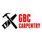 GBC Carpentry, Upper Branch, NS opening hours