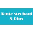 T.M.P, Abercorn, QC opening hours