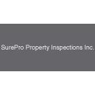 SurePro Property Inspections Inc., Grande Prairie, AB opening hours