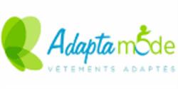 Adaptamode Inc, Magog, QC opening hours