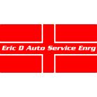 Eric D Auto Service Enrg, Coteau Road, NB opening hours