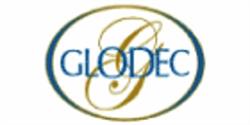 Glodec Inc, Contrecoeur, QC opening hours