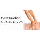 Massotherapie Nathalie Marotte, Lévis, QC opening hours
