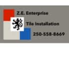 Ze Enterprise, Creston, BC opening hours