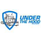 Under The Hood Mobile, Moose Jaw, SK opening hours