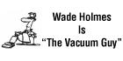 Hometown Vacuum Centre, Whitehorse, YT opening hours