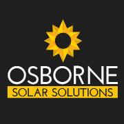 Osborne Solar Solutions, Newmarket, ON opening hours