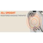 Jill Speight - RMT, Niagara Falls, ON opening hours