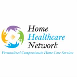 Home Healthcare Network, Gibsons, BC opening hours