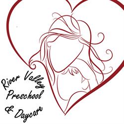 River Valley Preschool & Daycare, Grand Bay-Westfield, NB opening hours
