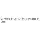 Garderie éducative Maisonnette de Mimi, Montréal, QC opening hours