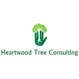 Heartwood Tree Consulting, West Vancouver, BC opening hours