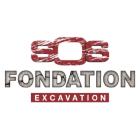SOS Fondation Excavation, Laval, QC opening hours