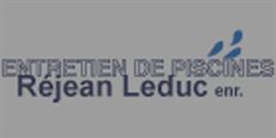 Entretien de Piscine Réjean Leduc Enr, Mont-Saint-Hilaire, QC opening hours