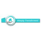 Simply Transformed, Comox, BC opening hours