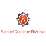 Samuel Duquette Ébéniste, Cookshire-Eaton, QC opening hours