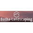 Botha Landscaping Ltd., Edmonton, AB opening hours