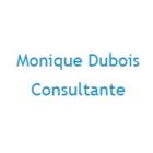 Monique Dubois Coach de vie /conseillère en relation d’aide n.d./ Coach familial, Terrebonne, QC opening hours
